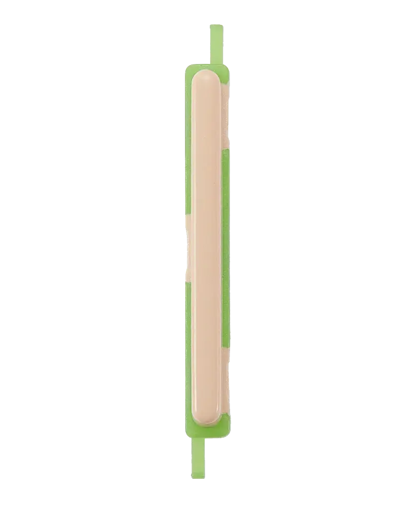 Hard Buttons (Volume) For Samsung Galaxy A13 5G (A136 / 2021) (Peach)