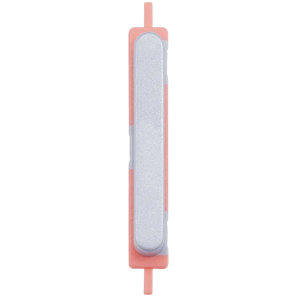 Hard Buttons (Volume) For Samsung Galaxy A25 5G (A256 / 2023) (Premium) (Fantasy Blue)