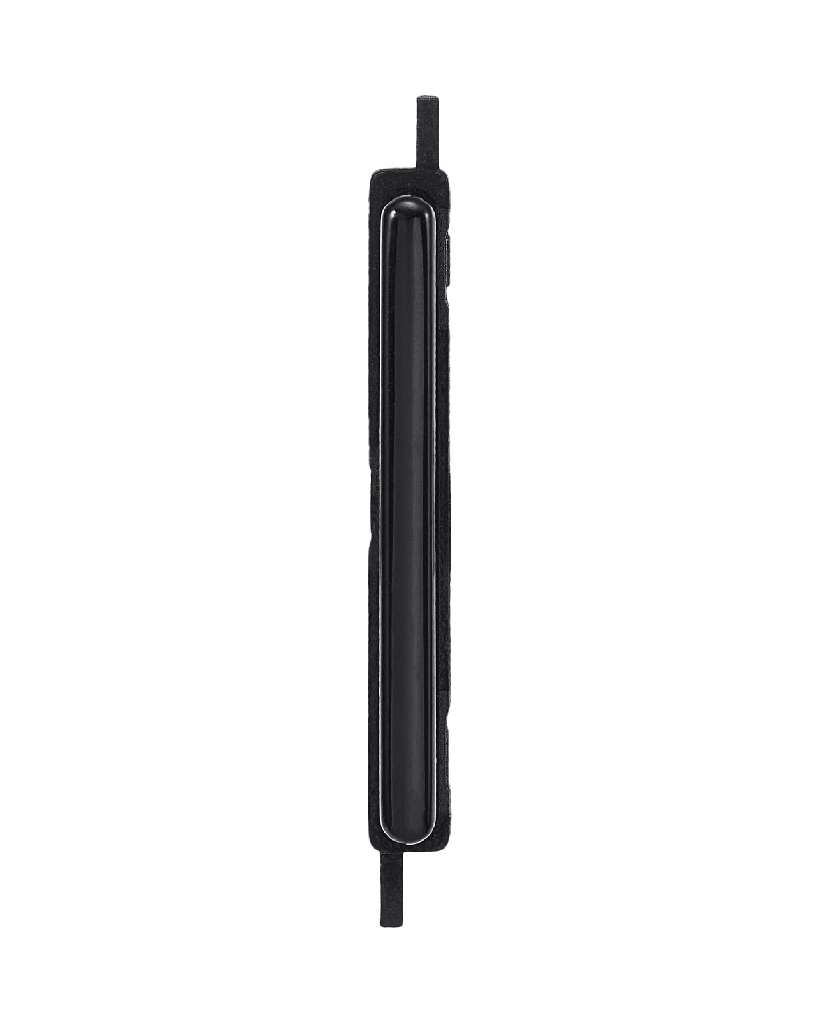 Hard Buttons (Volume) For Samsung Galaxy A32 5G (A326 / 2021) (Awesome Black) (Premium)