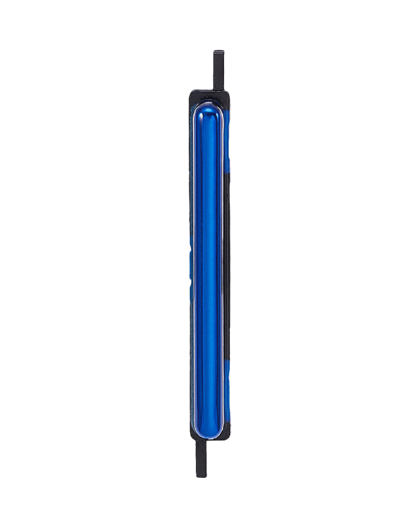 Hard Buttons (Volume) For Samsung Galaxy A32 5G (A326 / 2021) (Blue)