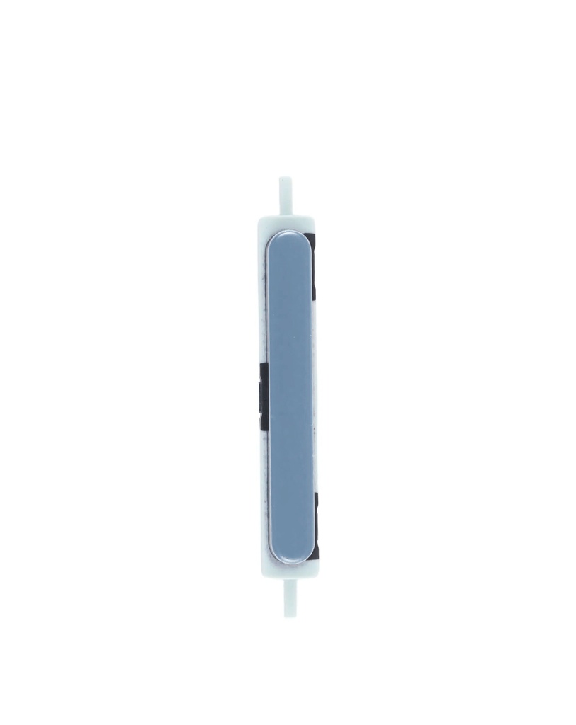 Hard Buttons (Volume) For Samsung Galaxy A15 (A155 / 2023) (Blue) (Premium)