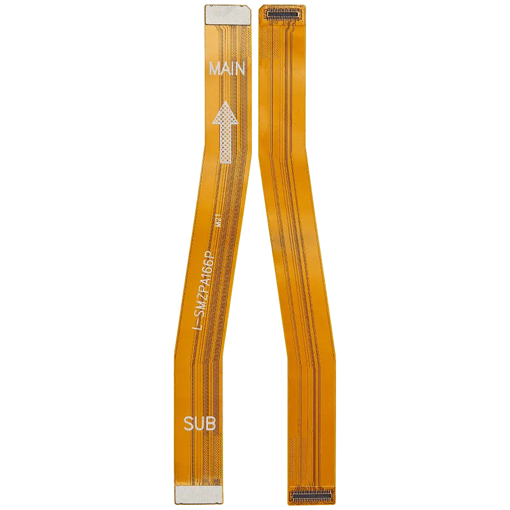 Mainboard Flex Cable For Samsung Galaxy A16 5G (A166P / 2024)