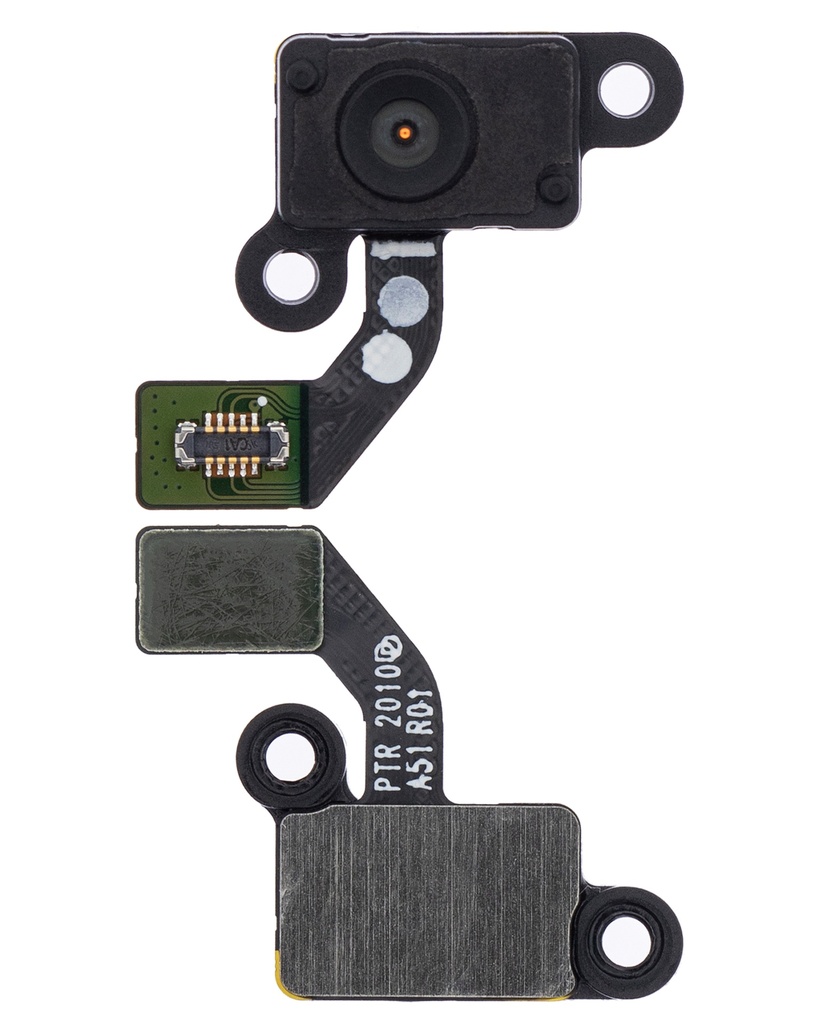 Proximity Sensor With Flex Cable For Samsung Galaxy A71 5G (A716 / 2020) (Premium)