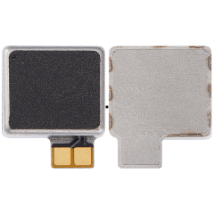 Vibrator For Samsung Galaxy A54 5G (A546 / 2023) / A35 5G (A356 / 2024) / A55 5G (A556 / 2024) / S23 FE / S24 FE (Premium)