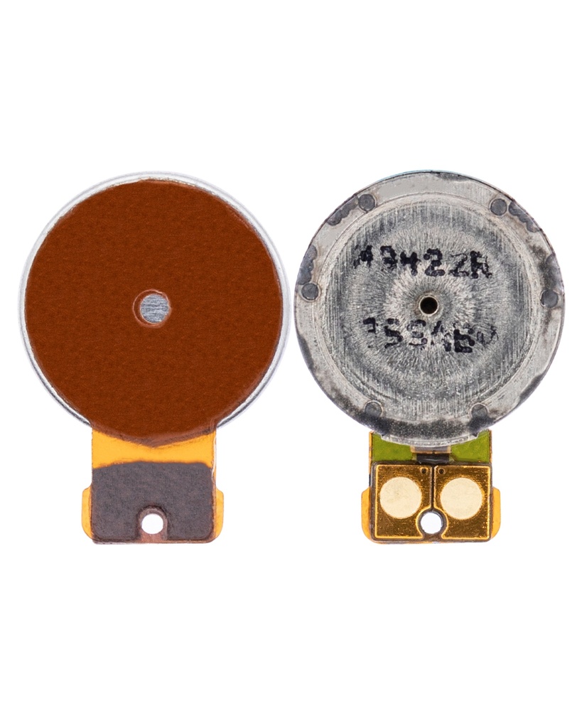 Vibrator For Samsung Galaxy A60 (A606 / 2019) / A80 (A805 / 2019) (Premium)