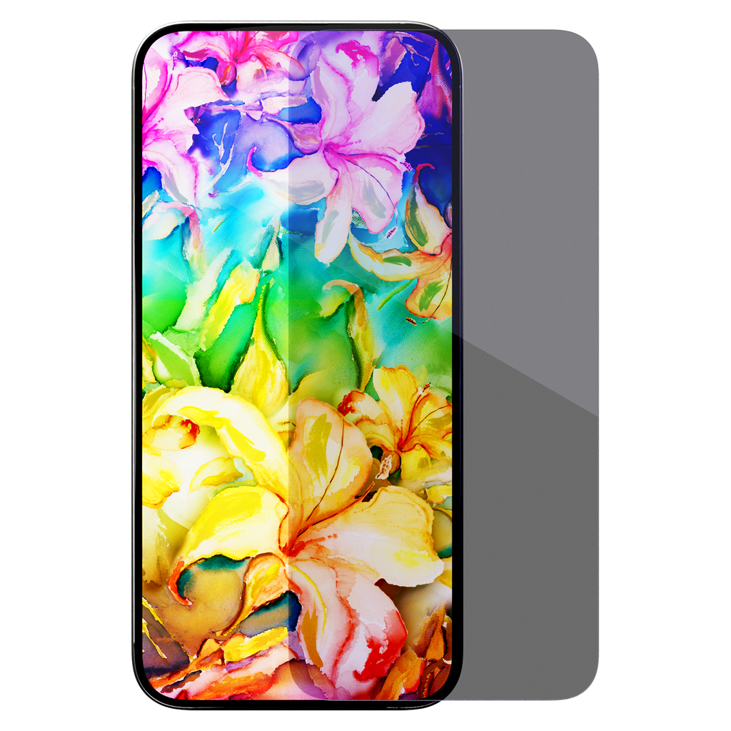 Cellhelmet - Tempered Glass Screen Protector With Application Tray For Samsung Galaxy A36 5g - Clear