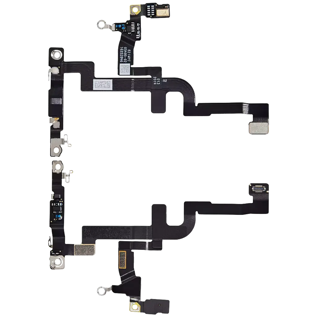Bluetooth Flex Cable For iPhone 16 (Premium)
