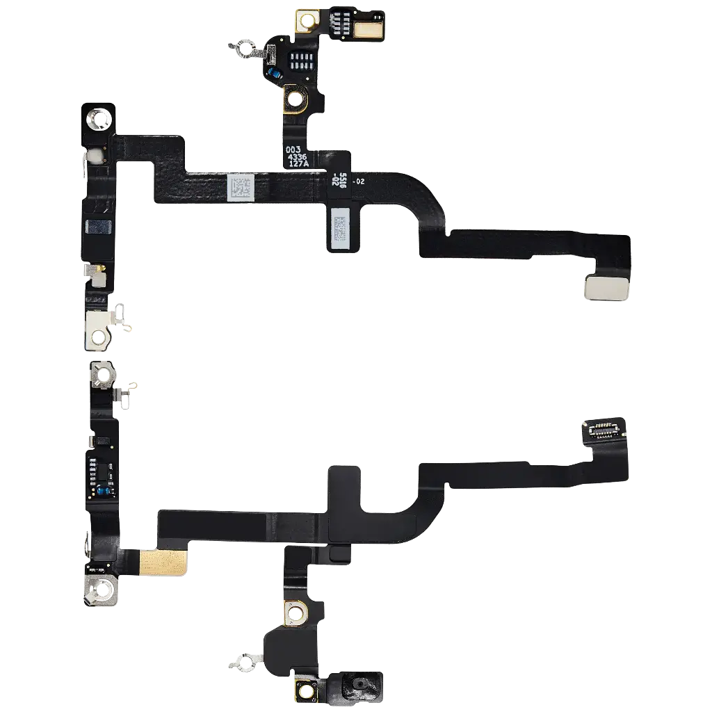 Bluetooth Flex Cable For iPhone 16 Plus