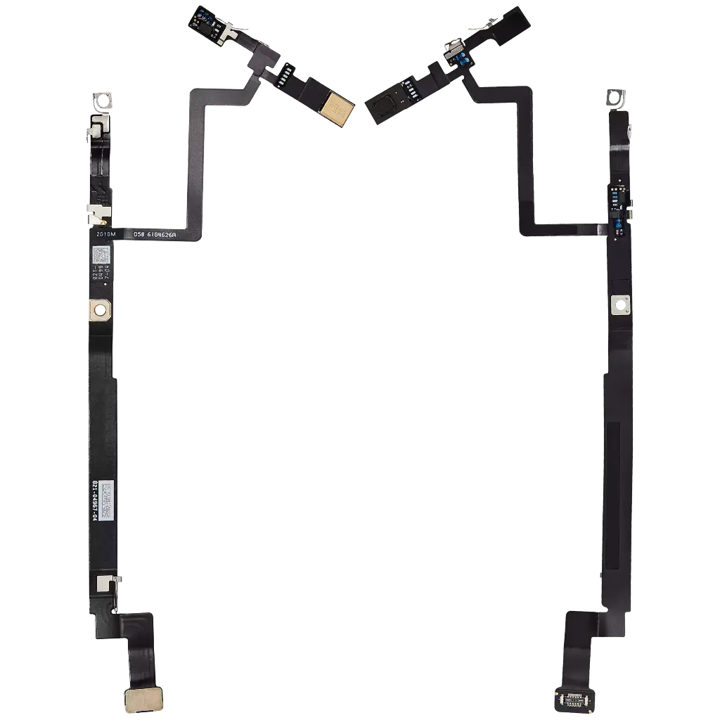 Bluetooth Flex Cable For iPhone 16 Pro (Premium)