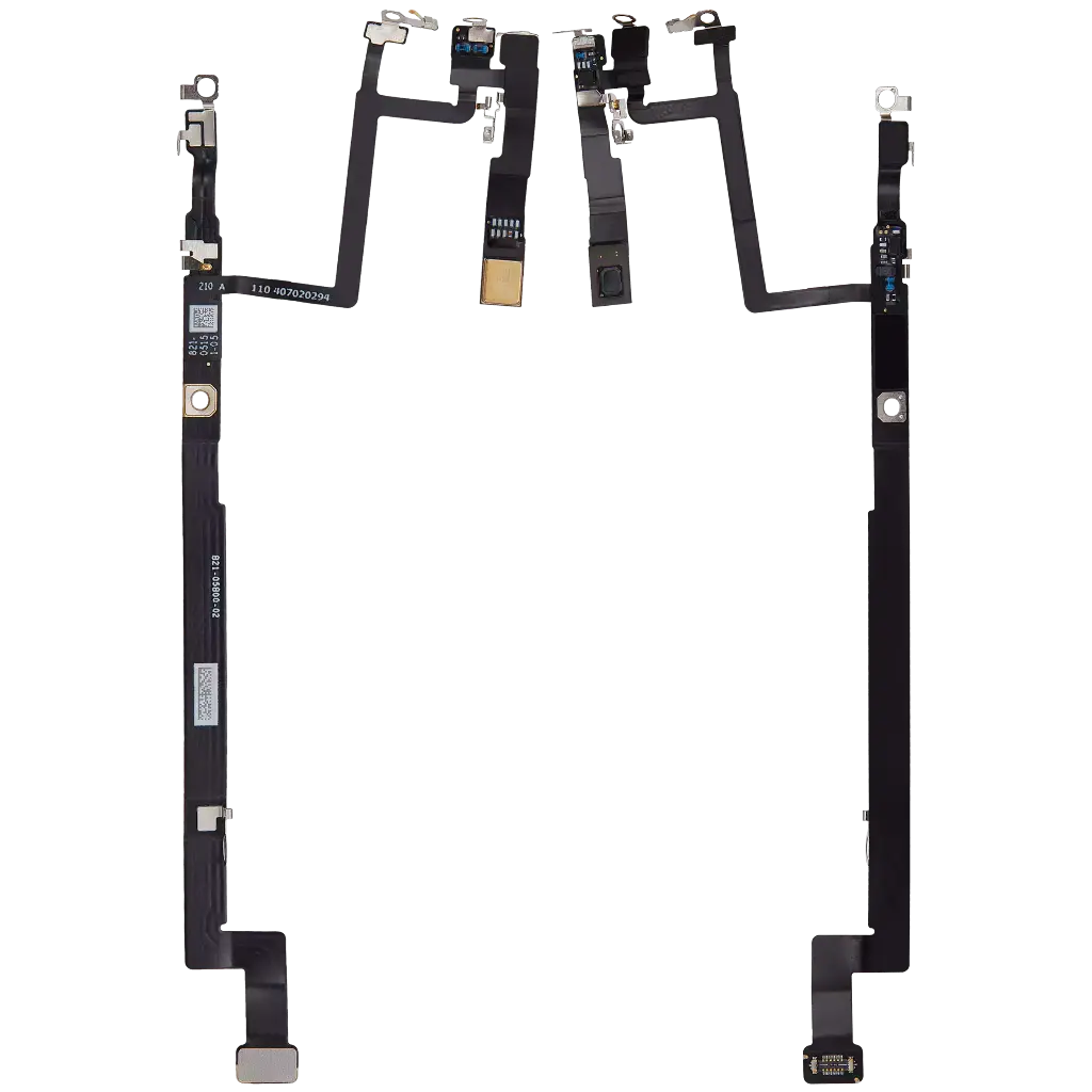 Bluetooth Flex Cable For iPhone 16 Pro Max