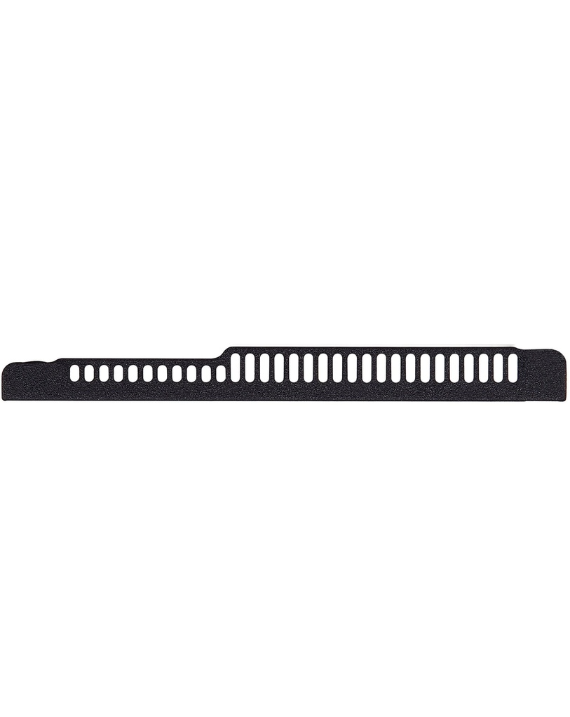 Earpiece Mesh For iPhone 15 / 15 Plus / 16 / 16 Plus (10 Pack) (Premium)