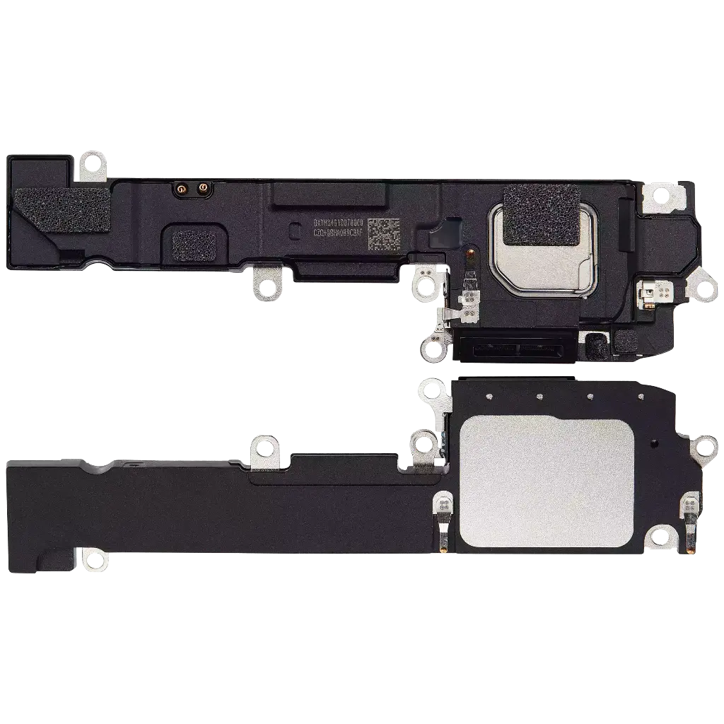 Loud Speaker For iPhone 16 Plus