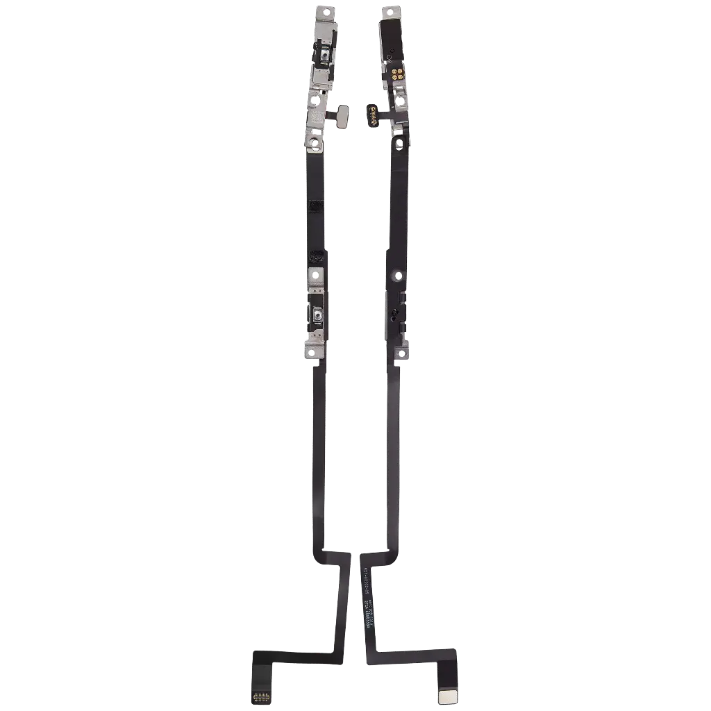 Power Button Flex Cable For iPhone 16 Pro Max