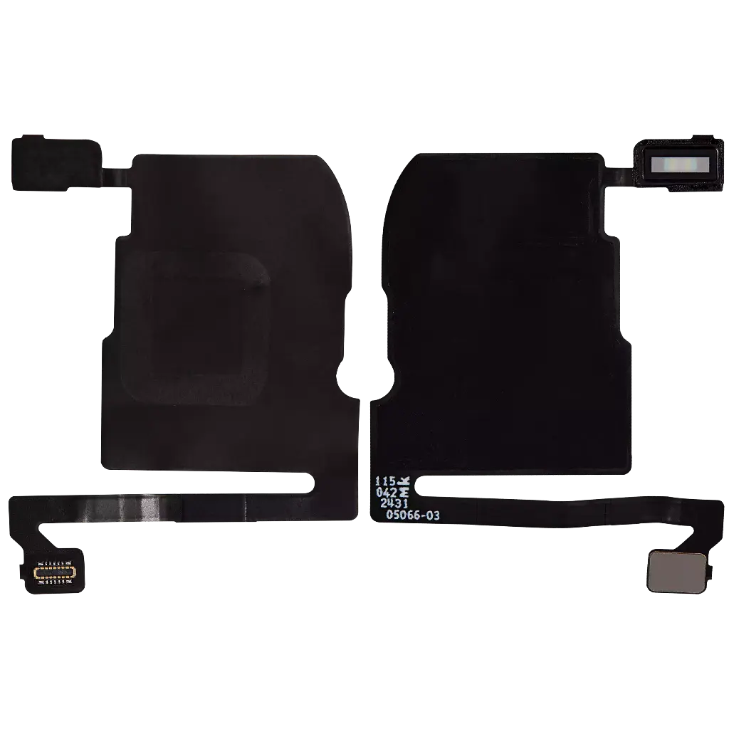 Proximity Light Sensor With Flex Cable For iPhone 16 Pro Max (Premium)