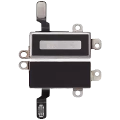 Vibrator For iPhone 16 Pro Max (Premium)