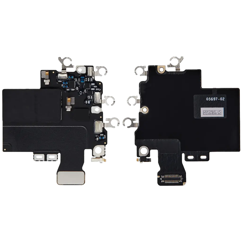 WiFi Flex Cable For iPhone 16 Plus