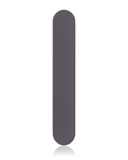 [SP-I12P-5GES-GRP] 5G Glass Edge Strip For iPhone 12 Pro / 12 Pro Max (Graphite) (Premium)