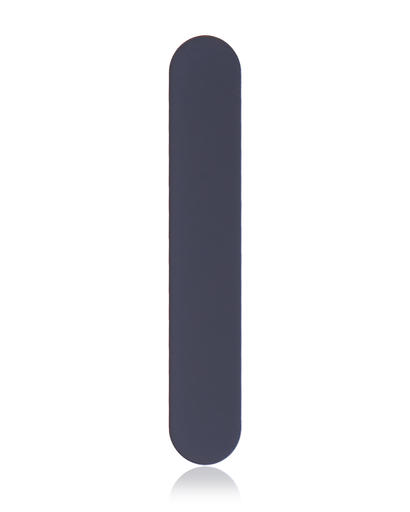 [SP-I12P-5GES-PBL] 5G Glass Edge Strip For iPhone 12 Pro / 12 Pro Max (Pacific Blue) (Premium)