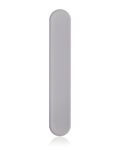 [SP-I12P-5GES-SLV] 5G Glass Edge Strip For iPhone 12 Pro / 12 Pro Max (Silver) (Premium)