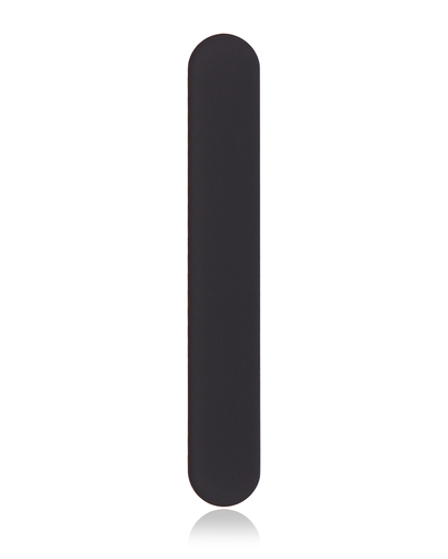 [SP-I15-5GES-BK] 5G Glass Edge Strip For iPhone 15 / 15 Plus (Black) (Premium)
