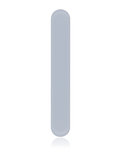 [SP-I15-5GES-BL] 5G Glass Edge Strip For iPhone 15 / 15 Plus (Blue) (Premium)