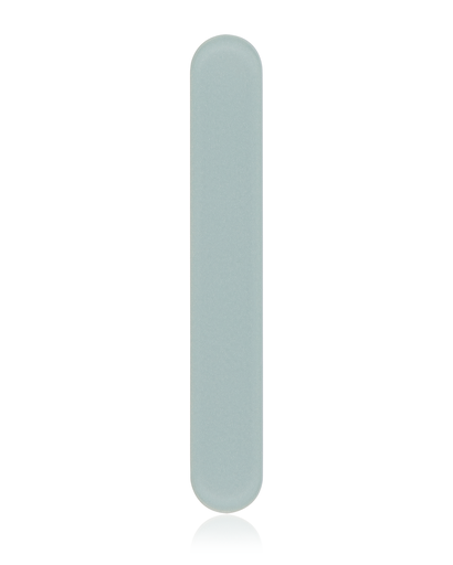 [SP-I15-5GES-GR] 5G Glass Edge Strip For iPhone 15 / 15 Plus (Green) (Premium)