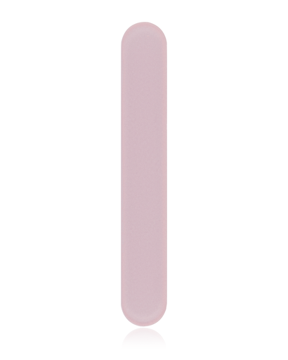 [SP-I15-5GES-PN] 5G Glass Edge Strip For iPhone 15 / 15 Plus (Pink) (Premium)