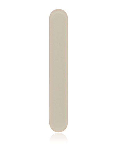 [SP-I15-5GES-YEL] 5G Glass Edge Strip For iPhone 15 / 15 Plus (Yellow) (Premium)