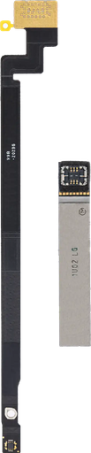 [SP-I12M-5GUWAF] 5G Module With UW Antenna Flex For iPhone 12 Mini (Premium)