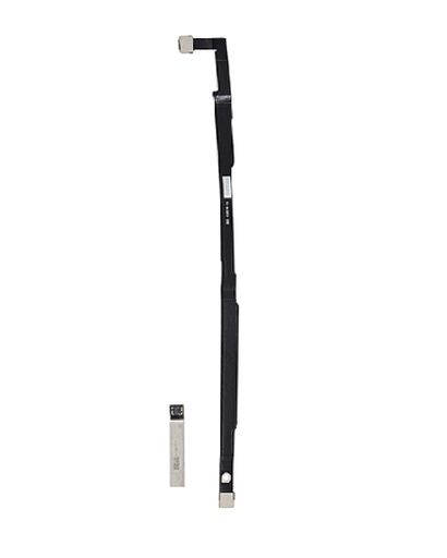 [SP-I15M-5GUWAF] 5G Module With UW Antenna Flex For iPhone 15 Plus (Premium)