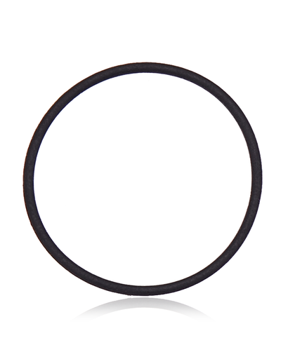 [SP-I14PM-BCLOR-100P] Back Camera Lens O-Ring Gasket For iPhone 12 Pro Max / 13 / 13 Mini / 13 Pro / 13 Pro Max / 14 / 14 Plus / 14 Pro / 14 Pro Max (100 Pack) (Premium)