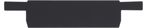 [SP-I13-BFPC-8PI] Battery FPC Connector For iPhone 13 Series / 15 Pro / 15 Pro Max (8 Pin) (Premium)