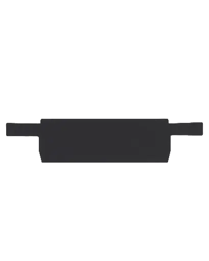 [SP-I16-BFPC-4PI] Battery FPC Connector For iPhone 16 / 16 Plus (4 Pin) (Premium)