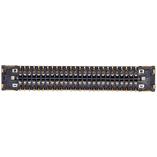 [SP-I15PM-CPFPC-52PI] Charging Port FPC Connector For iPhone 15 Pro / 15 Pro Max (52 Pin) (Premium)