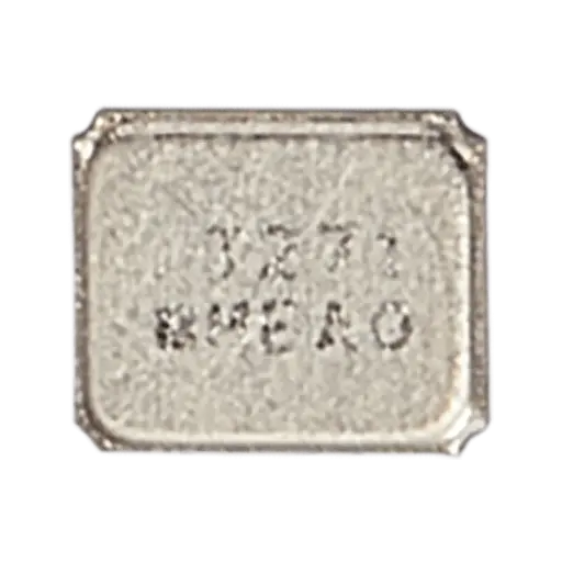 [SP-I16PM-CO-NFC-T271] Crystal Oscillator (NFC) IC Chip For iPhone 14 Series / 15 Pro / 15 Pro Max / 16 Series (T271) (Premium)
