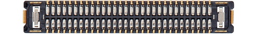 [SP-I13P-DFPCC-60PI] Digitizer FPC Connector For iPhone 13 Pro / 13 Pro Max (60 Pin) (Premium)