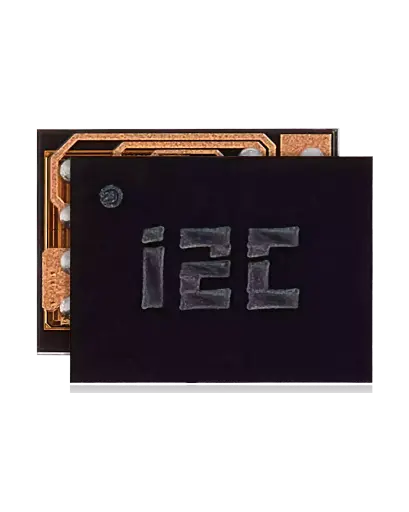 [SP-I12PM-FRIC-I2C] Face Repair Integrated Chip (FA02) For iPhone X to 12 Pro Max (I2C) (Premium)