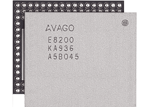 [SP-I12-HFPA-PA-HB-E / 8200] High Frequency Power Amplifier For iPhone 12 / 12 Pro / 12 Pro Max (PA-HB-E / 8200) (Premium)