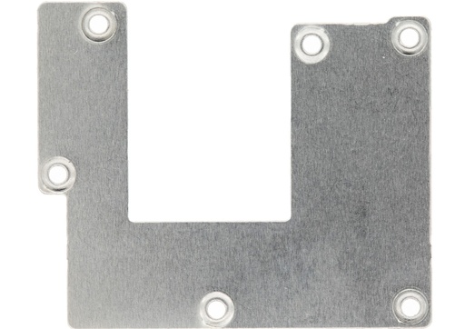 [SP-I15-LCDFC-48PI] LCD / Digitizer FPC Connector For iPhone 15 / 15 Plus (48 Pin) (Premium)