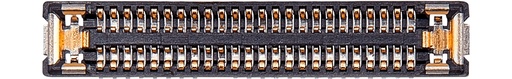 [SP-I16P-LCDIC-TPS65656A2-U9100] LCD Display IC Chip For iPhone 12 / 12 Mini / 12 Pro / 12 Pro Max / 13 / 13 Mini / 13 Pro / 13 Pro Max / 14 Plus (TPS65656A2,U9100) (Premium)