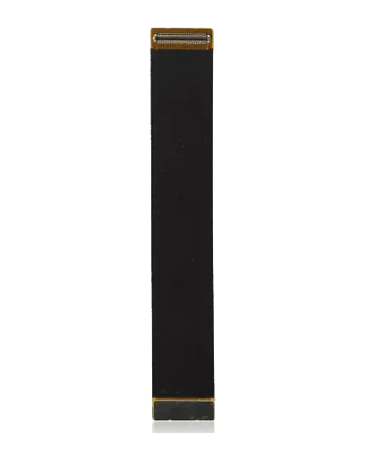 [SP-I11P-LCDFPCC-36PI] LCD FPC Connector For iPhone 11 Pro / 11 Pro Max (J8000: 36 Pin) (Premium)