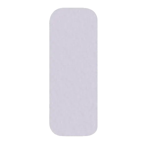 [SP-I13PM-LIS-MF-20P] Liquid Indicator Sticker On The Mainboard Flex For iPhone 12 / 12 Pro / 12 Pro Max / 13 / 13 Pro / 13 Pro Max (20 Pack) (Premium)
