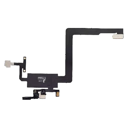[SP-I11P-PSFC-FIDTT-JCID] Proximity Sensor With Flex Cable For iPhone 11 Pro (Face ID and True Tone Recovery) (JCID) (Premium)