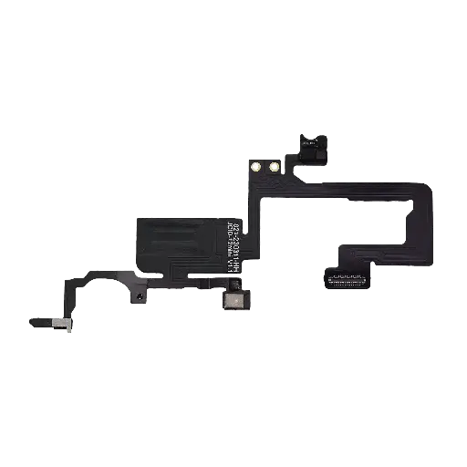 [SP-I11PM-PSFC-PSR-I2C] Proximity Sensor With Flex Cable For iPhone 11 Pro Max (Programming and Soldering Required) (I2C) (Premium)