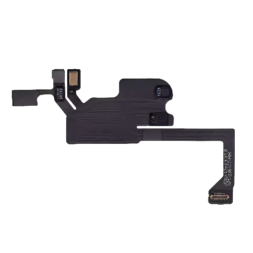 [SP-I13-PSFC-FIDTT-JCID] Proximity Sensor With Flex Cable For iPhone 13 (Face ID and True Tone Recovery) (JCID) (Premium)