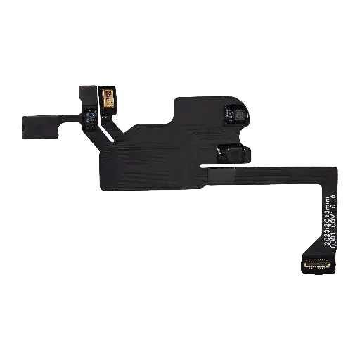 [SP-I13-PSFC-PSR-I2C] Proximity Sensor With Flex Cable For iPhone 13 (Programming Required) (I2C) (Premium)