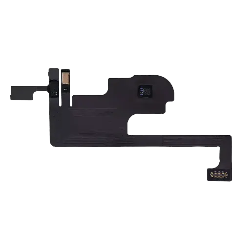 [SP-I13PM-PSFC-FIDTT-JCID] Proximity Sensor With Flex Cable For iPhone 13 Pro Max (Face ID and True Tone Recovery) (JCID) (Premium)