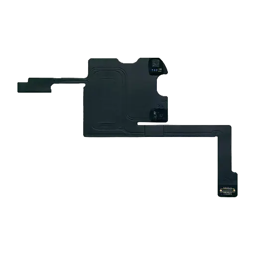 [SP-I15M-PSFC-FIDTT-JCID] Proximity Sensor With Flex Cable For iPhone 15 Plus (Face ID and True Tone Recovery) (JCID) (Premium)