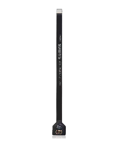 [SP-I11PM-TCBAT] Test Cable (Battery) For iPhone 11 / 11 Pro / 11 Pro Max / SE 2020 (Premium)