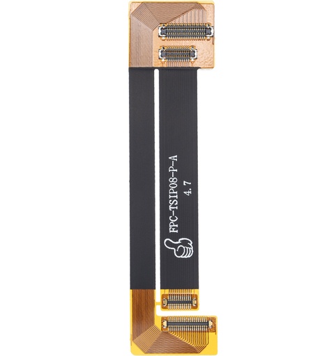 [SP-ISE2022-TCLCD] Test Cable (LCD Assembly) For iPhone 8 / SE (2020 / 2022) (Premium)